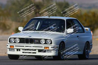 media/Jan-27-2024-SCCA SD (Sat) [[ce9e4b05a4]]/2-Advanced Group/Session 4 (Turns 2 and 1 Exit)/